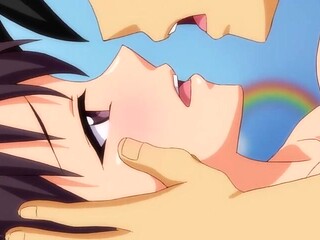 Gentle Subtle Fantasy inside forbidden memories