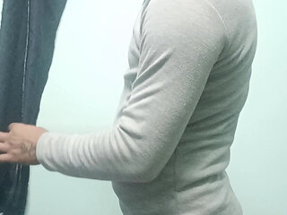 get sucked penis and sucking with neighbour