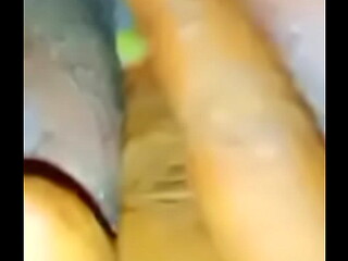 BBBW WANTS TO FUCK ME SO SHE SEND ME THIS