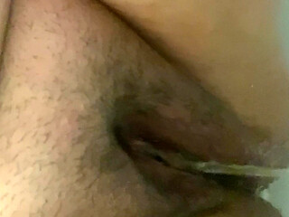I love to piss for my fans