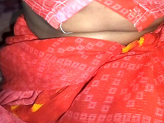 Patna wali bhabhi ki rasili chut ka Maja liya