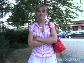 White skirt upskirt