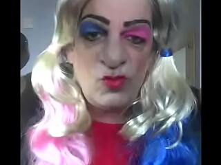 its me that wants to swallow your pee part 4