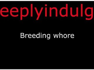 Daddy Dom In Breeding You Deeply And Hard Creampie Your Insides ( Audio Porn) Asmr