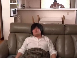 412-whatyou-ending-who-aaa