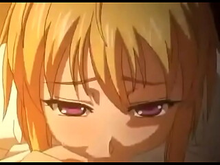 Kyonyuu Kazoku Saimin - Epis&oacute_dio 1