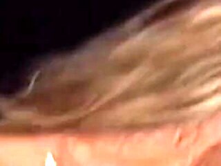 Very sexy young couple pussy licking pussy fucking ass fucking in the garden