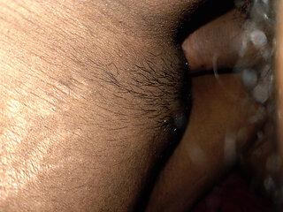 Aaj bhabhi ko patkar full fun kiya once you see it, you won't be able to forget