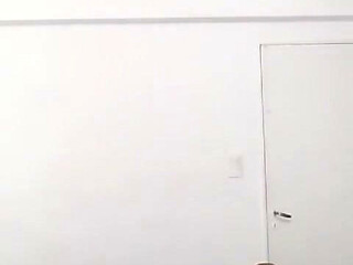 Screaming for Your Dicks on
