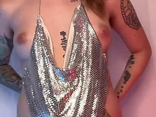 Nye Cum Countdown JOI