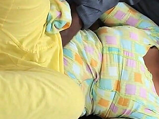 Telugu Harika Call He Two Cal Boys in Oyo Hotel Room Full Fucking