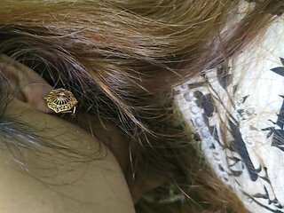 Pakistani Beautiful Viral Girl Having Fun with Boyfriend