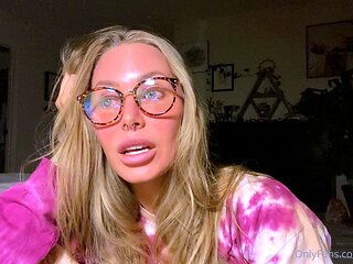 Solo Free Amateur Webcam Porn Video