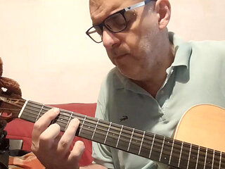 Cazzone dante alipiedi