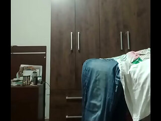Qual voc&ecirc_s preferem?