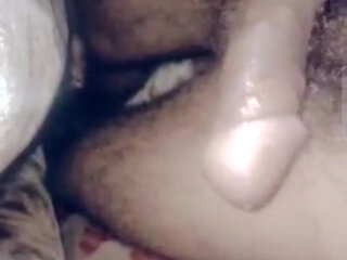 Indian teen boy rough jerking off Cumshot