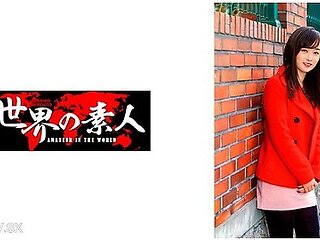361sekao-124 Hambi From Korea
