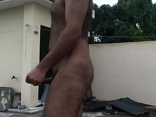 Desi delhi gay nude