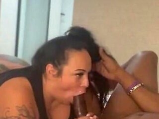 You Owe Me. Give Me That Dick! the Debt Payment