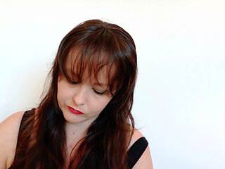 High heel Balloon Pop! Extended Version