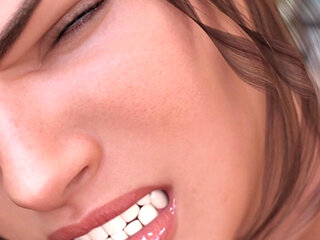 Laura Lustful Secrets (part 62 End of the Update)