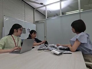 x2x568DA7063EA0896011