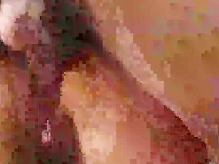 Deep Anal with Balls and a Big Dick.