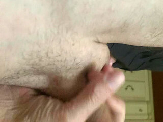 Watching porn masterbation hard cock cu