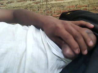 Indian Assamese village gay boy alone fun videos Just me, my vibe, and confidence