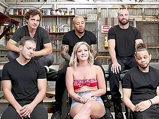 Best Adult Video Hd Hottest Full Version