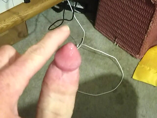 Jack and the Bean Stalk