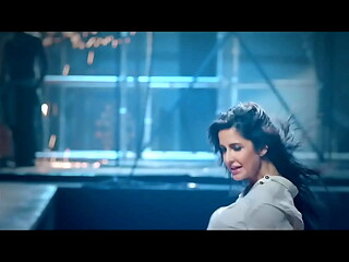 Katrina Kaif Fab Challenge