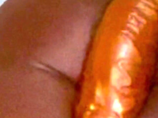 Sexy sissy cross dresser slut