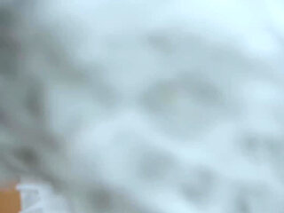 I Have an Extra Sheer Blouse, It's Just Great!