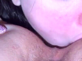 Sniffing and Sucking Each Other's Ass with My Best Friend