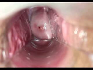 vaginal orgasmo 2