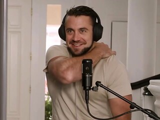 Smiling Dante Colle and Hazel Moore's big tits smut