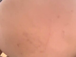 You Would Never Guess Why Im so Wet Ughh