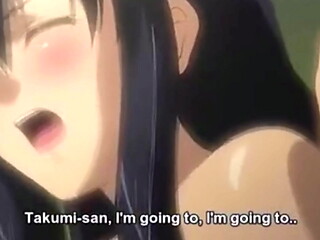 Hentai compilation