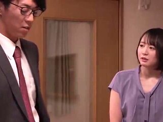 267-whatyou-ending-windo-sfs