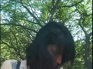 Sin Beaches (full Porn Movie)