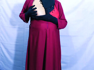 Indian desi newly married girl want to hardcore fuck full hindi audio