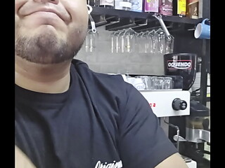 V&iacute_deo de verificaci&oacute_n
