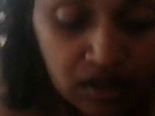 Desi Daughter in Law Begging for Father in Law's Milk