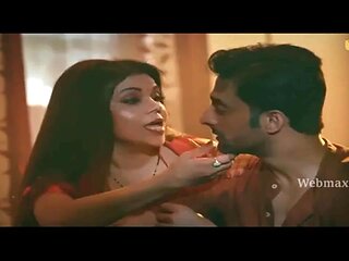 Nurse Part 01 2024 Ullu Web Series 3