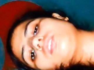 Latika Doggy Hard Big Cock Full Enjoy