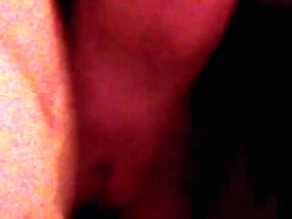 Echoing Psychosis - Delusions of Rotten Venus