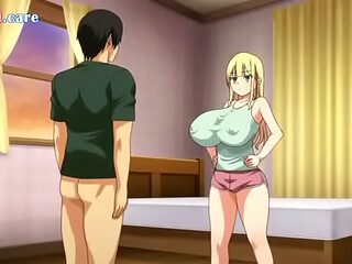 Anime Hentai