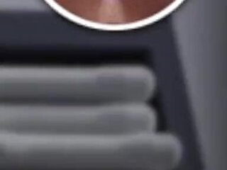 Step Desires by Chaixas - Back Home From College You Got to Bang You Stepmom