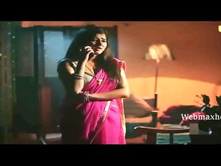 Dil to Bachha hai Part 02 2024 Ullu Web Series 4